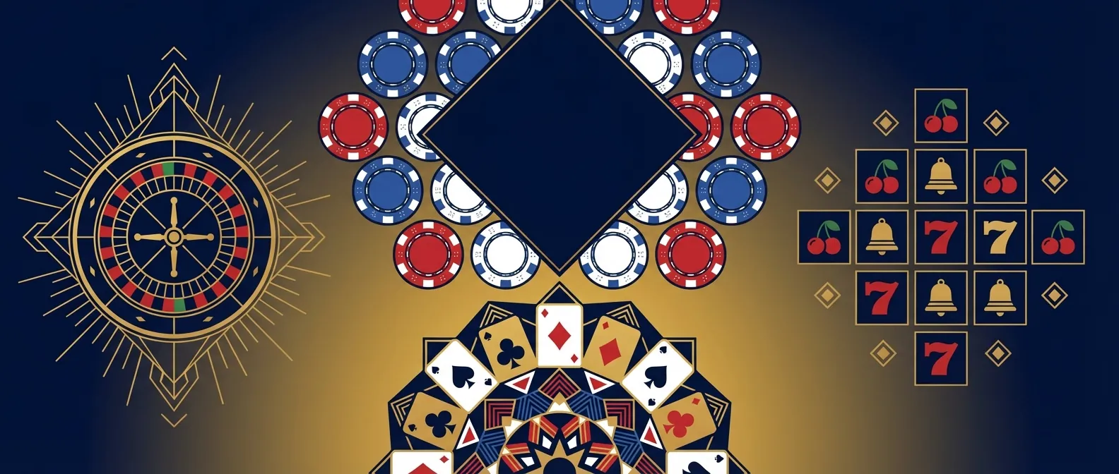 Liraspin Casino bonus