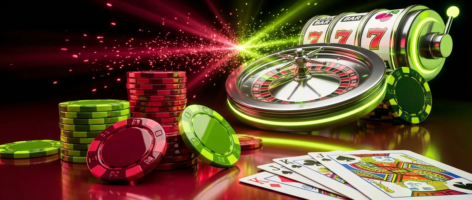 Liraspin Casino bonus